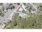 2/131 Muritai Road, Eastbourne, Lower Hutt - Carousel 1