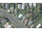 21 Riselaw Road, Calton Hill, Dunedin - Carousel 1