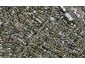 4/243 Campbell Road, Greenlane, Auckland - Carousel 1