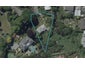 29 MacMillan Avenue, Cashmere, Christchurch - Carousel 1