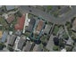 1/9 Abbotts Place, Avonhead, Christchurch - Carousel 1