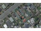 20 Conway Street, Somerfield, Christchurch - Carousel 1