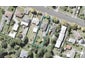 13 Burden Avenue, Wainuiomata, Lower Hutt - Carousel 1