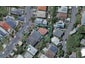 25 Matai Road, Hataitai, Wellington - Carousel 1