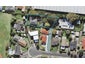 18 Poinsettia Place, Henderson, Auckland - Carousel 1
