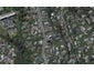 37 Hackthorne Road, Cashmere, Christchurch - Carousel 1
