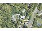 494 Spencer Road, Lake Tarawera, Rotorua - Carousel 1