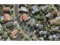 14 Calman Place, Chatswood, Auckland - Carousel 1