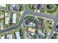 4 Landscape Road, Otumoetai, Tauranga - Carousel 1