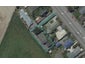 185 Halswell Junction Road, Halswell, Christchurch - Carousel 1