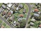 33 Chingford Close, Mangere, Auckland - Carousel 1