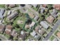 2/21 Ballater Place, Highland Park, Auckland - Carousel 1