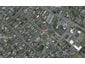 43 Dampier Street, Woolston, Christchurch - Carousel 1