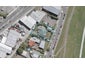 81 Tama Street, Alicetown, Lower Hutt - Carousel 1