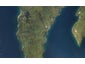 0 Double Cove, Double Cove, Marlborough Sounds - Carousel 1