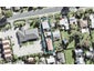2/113 Brightside Road, Stanmore Bay, Whangaparāoa - Carousel 1