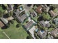 8 Gulliver Place, Conifer Grove, Takanini - Carousel 1