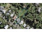 18 Ridge Road, Oneroa, Waiheke Island - Carousel 1