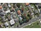 17 Tavistock Street, Papatoetoe, Auckland - Carousel 1
