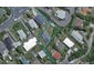 26 Hawtrey Terrace, Johnsonville, Wellington - Carousel 1