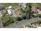 336 Maunu Road, Horahora, Whangarei - Carousel 1
