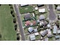 162 Mangati Road, Bell Block, New Plymouth - Carousel 1