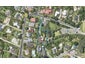 240 Tanners Point Road, Tanners Point, Katikati - Carousel 1