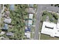 198 George Street, Stokes Valley, Lower Hutt - Carousel 1