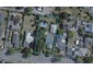 23 First Street, Lansdowne, Masterton - Carousel 1