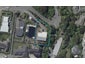 51 Te Awakura Terrace, Mount Pleasant, Christchurch - Carousel 1