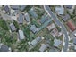 4 Edgecombe Street, Newlands, Wellington - Carousel 1