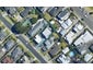 9B Lee Street, Mount Maunganui, Mount Maunganui - Carousel 1
