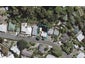 87 Milton Road, Bluff Hill, Napier - Carousel 1