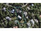 5 Giles Road, Ostend, Waiheke Island - Carousel 1