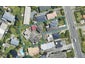 359C Old Taupo Road, Springfield, Rotorua - Carousel 1