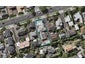 81 St Johns Road, Saint Johns, Auckland - Carousel 1