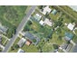 6 Moke Road, Ngapuna, Rotorua - Carousel 1