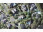 36 Tainui Road, Cockle Bay, Auckland - Carousel 1