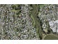 74 Ennis Avenue, Pakuranga Heights, Auckland - Carousel 1