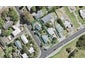 37 Withers Road, Glen Eden, Auckland - Carousel 1