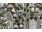 1 Royalpark Place, Favona, Auckland - Carousel 1