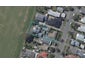 28 Wakatu Avenue, Moncks Bay, Christchurch - Carousel 1