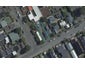 43 Andover Street, Merivale, Christchurch - Carousel 1