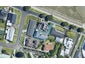 23A Beach Road, Otumoetai, Tauranga - Carousel 1