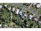 42 Mako Street, Oneroa, Waiheke Island - Carousel 1