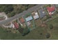 20 Kaiwaka-Mangawhai Road, Kaiwaka - Carousel 1