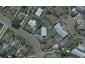32 Fortune Street, Mairehau, Christchurch - Carousel 1
