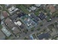 79 Aikmans Road, Merivale, Christchurch - Carousel 1