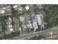 19 Wharfdale Crescent, Mangawhai Heads, Mangawhai - Carousel 1