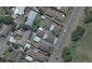 1/91 Cottonwood Street, Parklands, Christchurch - Carousel 1